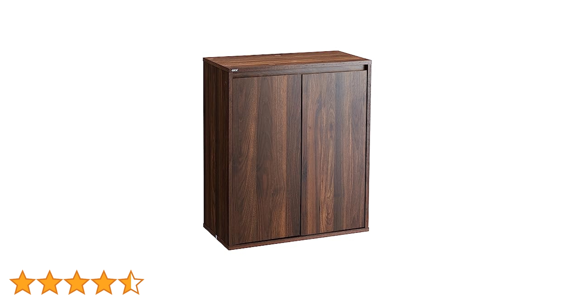 GEX AQUA RACK SHELF 600 86×40×55cm アクアラックシェルフ 600 | ジェックス株式会社